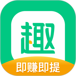 红桥办做证件证书
